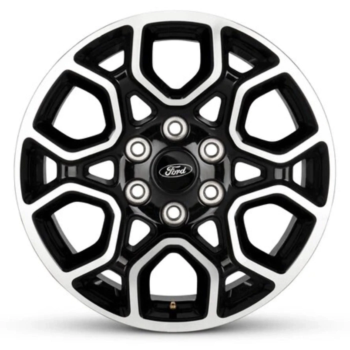 Ford F-150 Lightning 18" Wheel